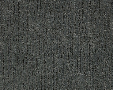 Preview: Lano Living Colours 3 Loft Life Sweet Teppichboden Preview: Lano Living Colours 3 Loft Life Sweet Charcoal 810 Teppichboden